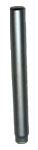 MEC Rammer Tube 28ga