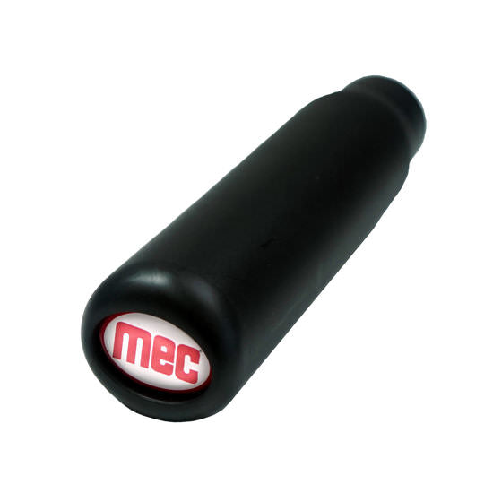 MEC EZ Load Handle Kit
