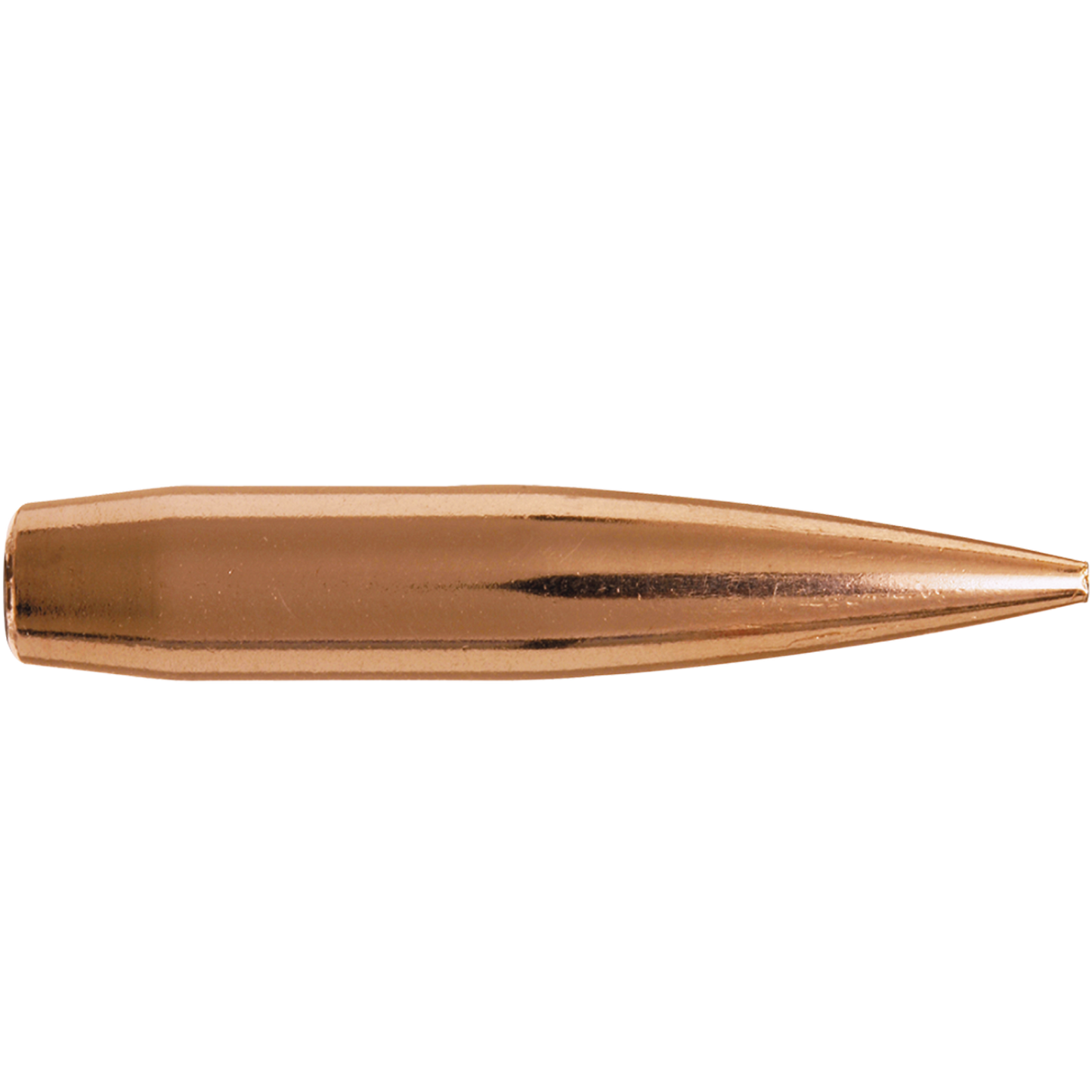 Berger 375 Cal .375 410gr Hybrid Target (250ct.)