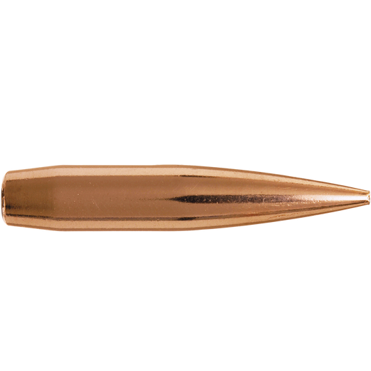 Berger 375 Cal .375 410gr Hybrid Target (250ct.)