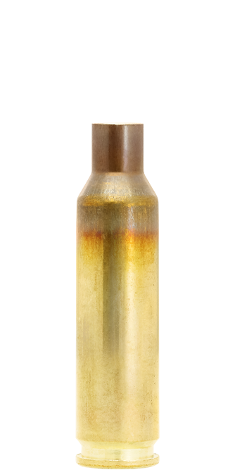 Lapua Brass 6.5mm Creedmoor (Small Rifle Primer)