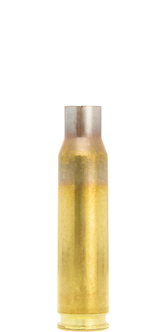Lapua Brass 308 Win Palma (Small Rifle Primer) (Suspended)