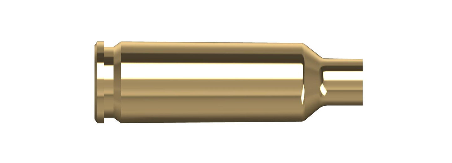 Lapua Brass 6mm Dasher (100ct)