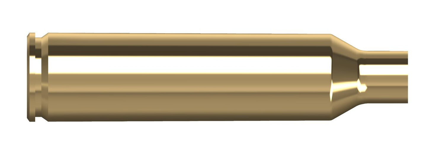 Lapua Brass 7mm PRC (100ct)