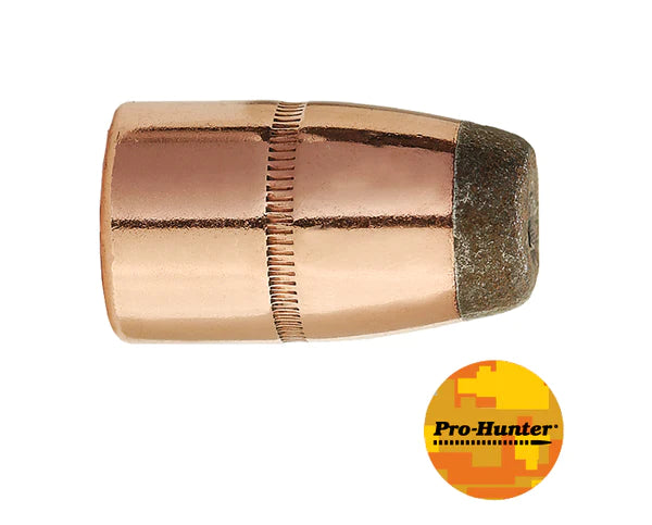 Sierra 45 Cal .4515 260gr FN (100ct.)