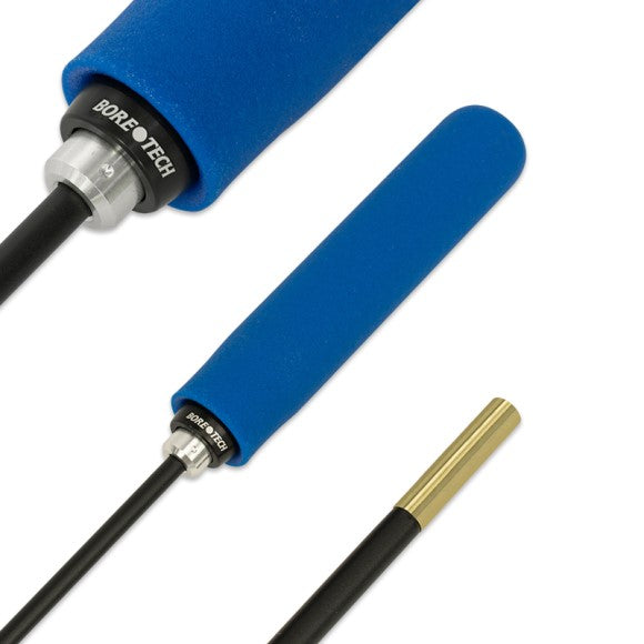 Bore Tech Bore Stix .243 Cal / 6MM / .270 Cal 40"