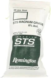 Remington STS Magnum Shot #7.5