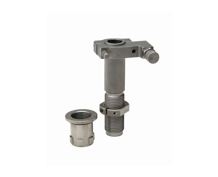 Hornady Case Activated / Quick Change Powder Die