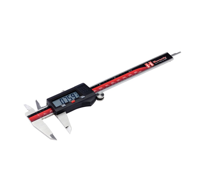 Hornady Digital Caliper
