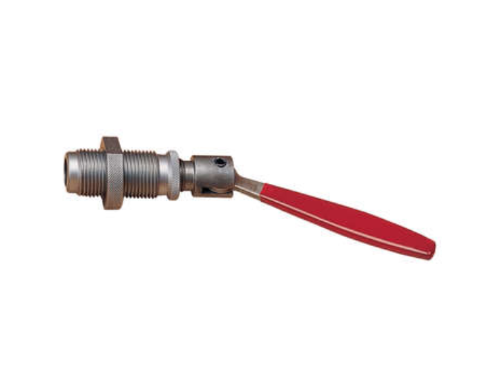 Hornady Cam Lock Bullet Puller