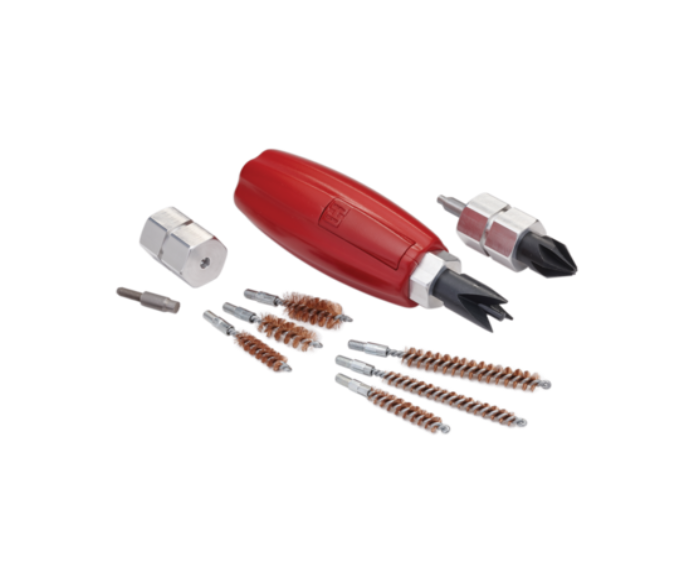 Hornady LNL Quick Change Hand Tool