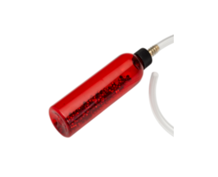 Hornady AP Deluxe Primer Catcher