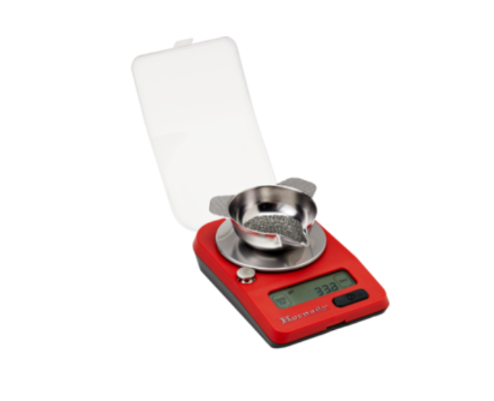 Hornady G3-1500 Electronic Scale