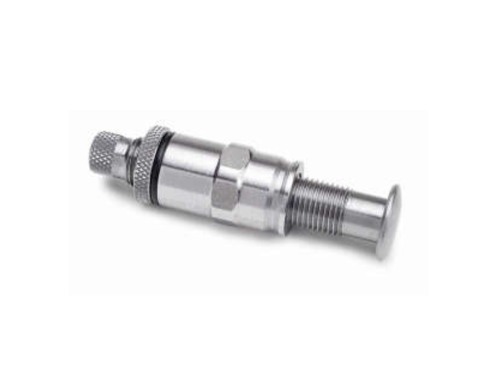 Hornady Standard LNL Metering Insert