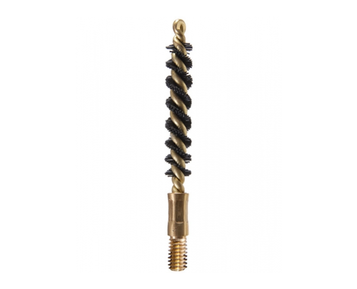 Montana Xtreme 22 Cal Handgun Brush