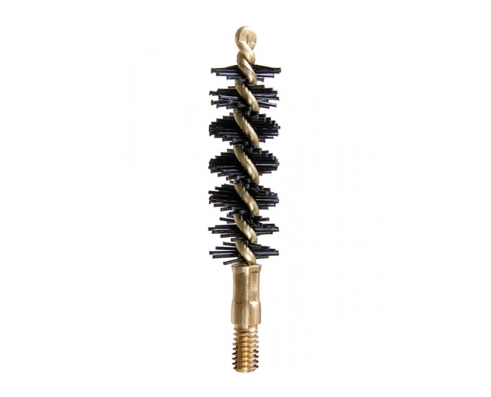 Montana Xtreme 38/357/9mm Handgun Brush