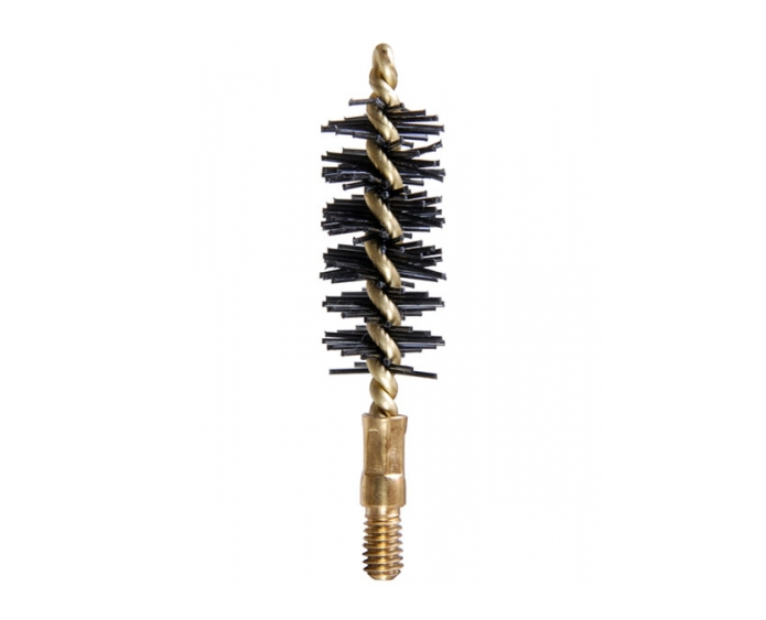 Montana Xtreme 44-45 Cal Handgun Brush