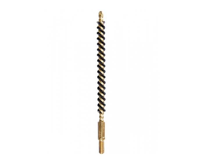 Montana Xtreme 20 Cal Brush