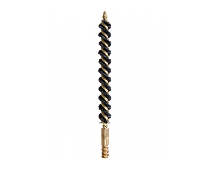 Montana Xtreme .243-6mm Brush