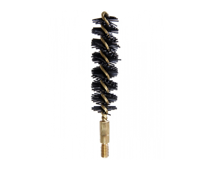 Montana Xtreme 50 Cal Brush