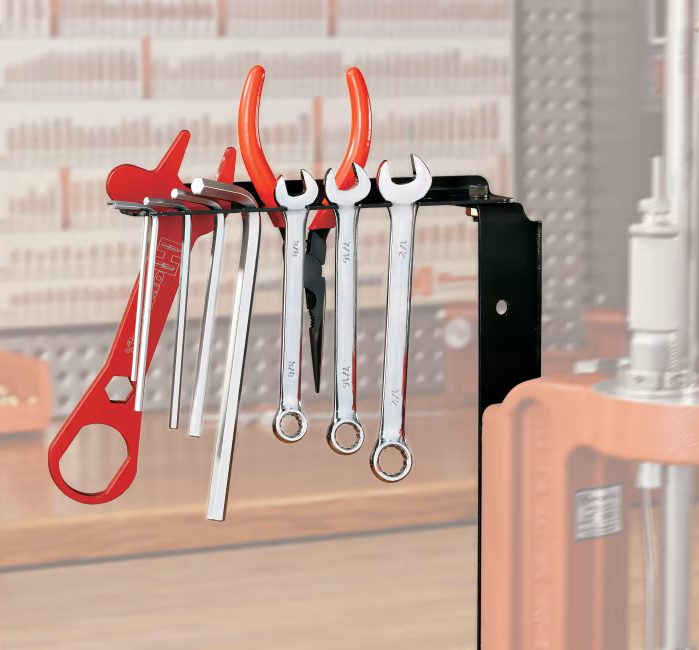 Hornady AP Tool Caddy