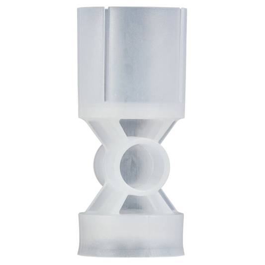 Federal 12ga 1 oz Podium Wad