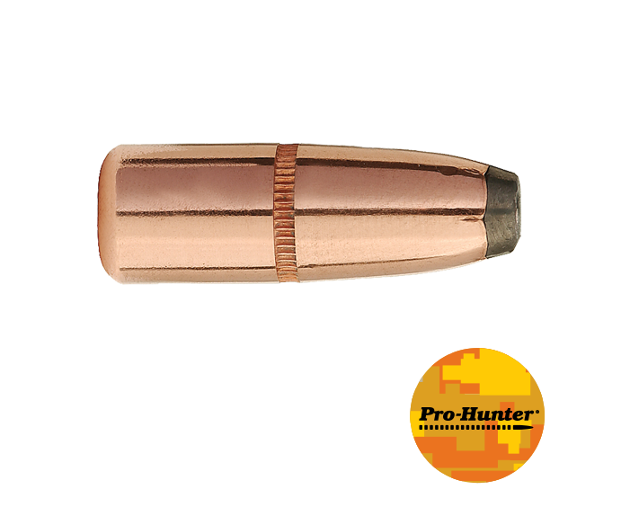 Sierra 30 Cal .308 150gr FN (30-30) (100ct)