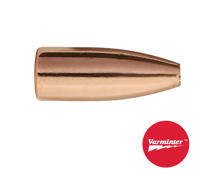 Sierra 30 Cal .308 110gr HP (100ct)