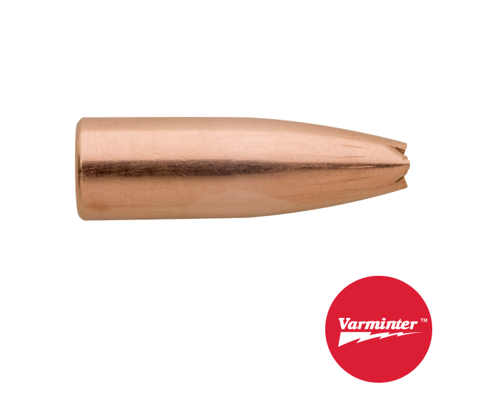 Sierra 30 Cal. .308 150gr. HP (100ct)