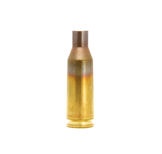 Lapua Brass 220 Russian ( 6mm PPC )