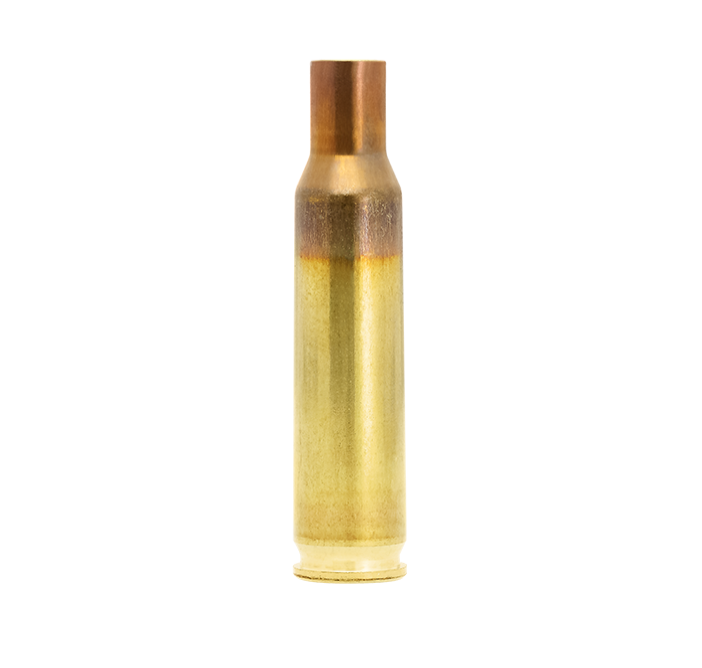 Lapua Brass 222 Remington Match