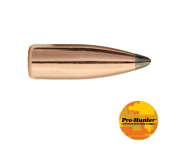 Sierra 303 Cal .311 150gr SPT Pro Hunter (100ct)