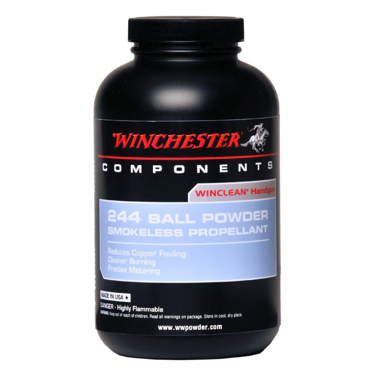 WinClean 244 - 1lb