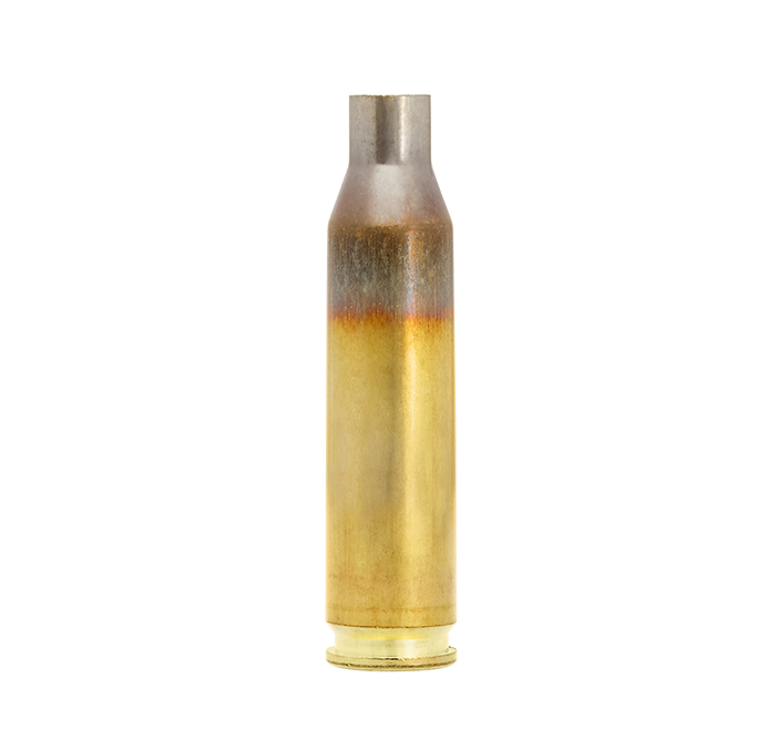 Lapua Brass 260 Remington
