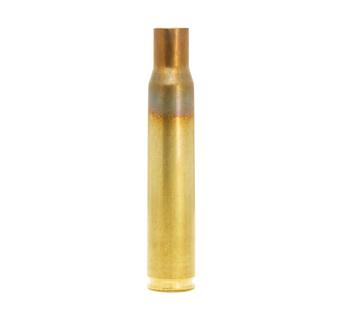 Lapua Brass 30-06