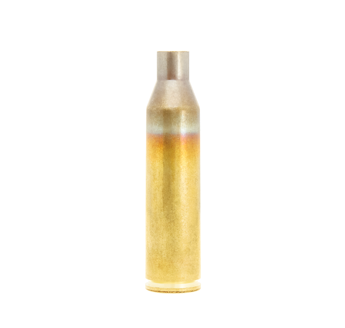 Lapua Brass 300 Norma Mag