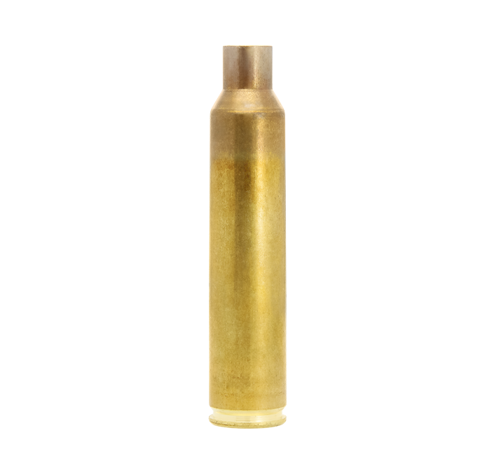Lapua Brass 300 PRC