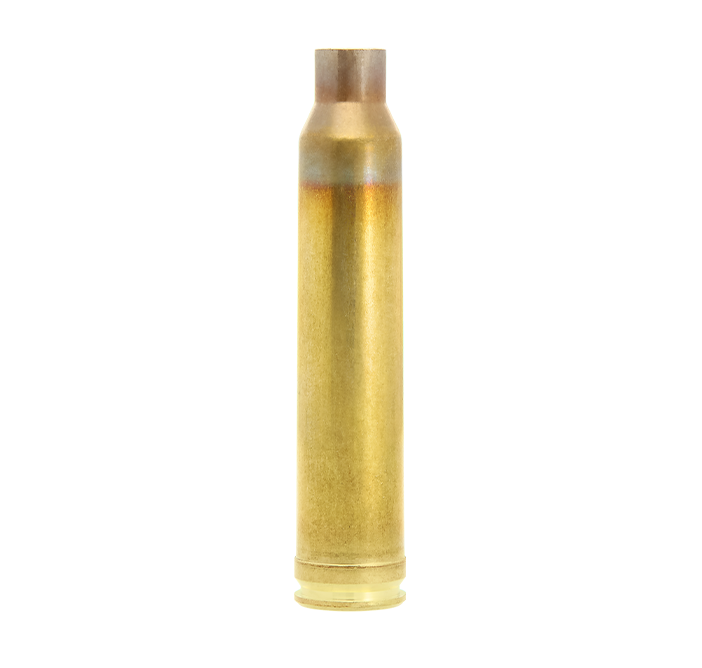 Lapua Brass 300 Winchester Magnum