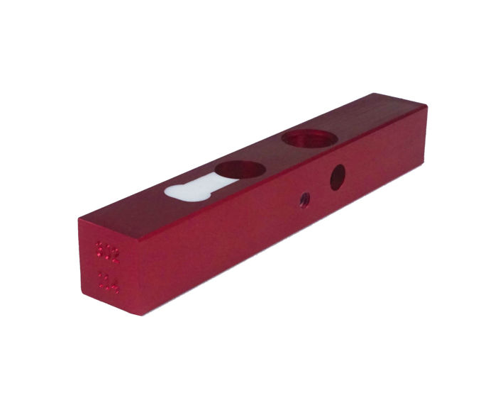 MEC Charge Bar 1 1/8 oz. Single Stage