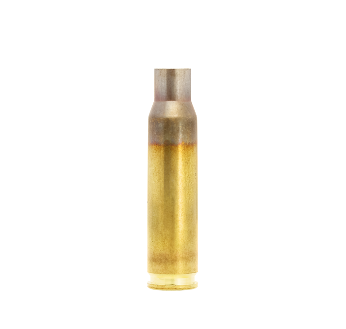 Lapua Brass 308 Winchester