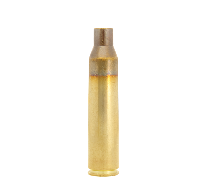 Lapua Brass 338 Lapua Magnum