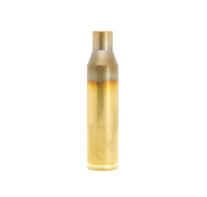 Lapua Brass 338 Norma Mag