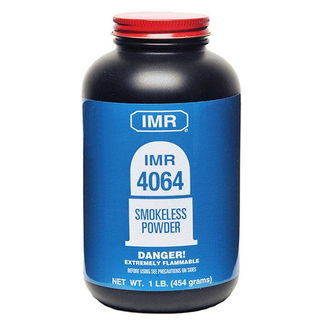 IMR 4064 - 1lb