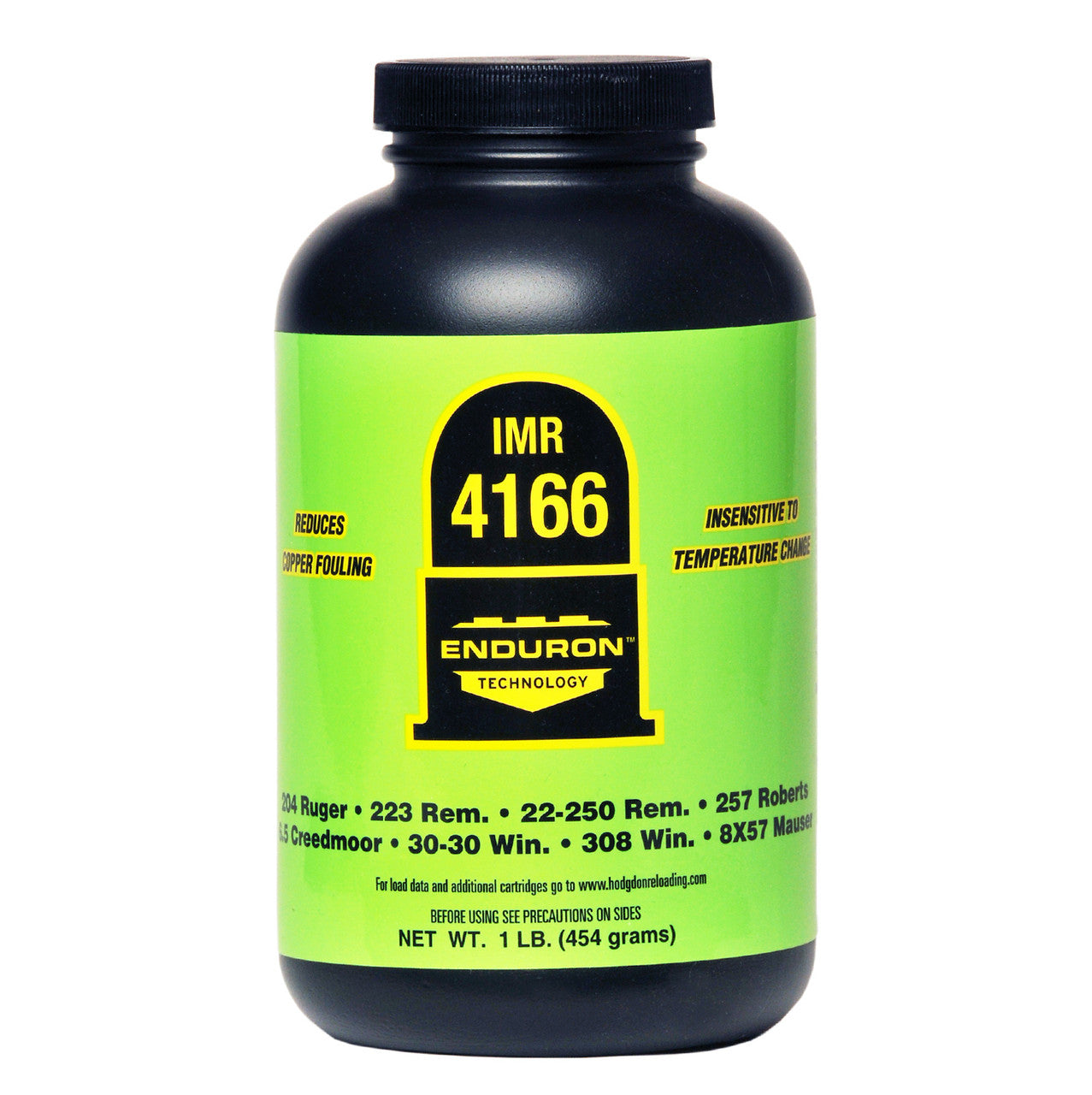 IMR 4166 - 1lb