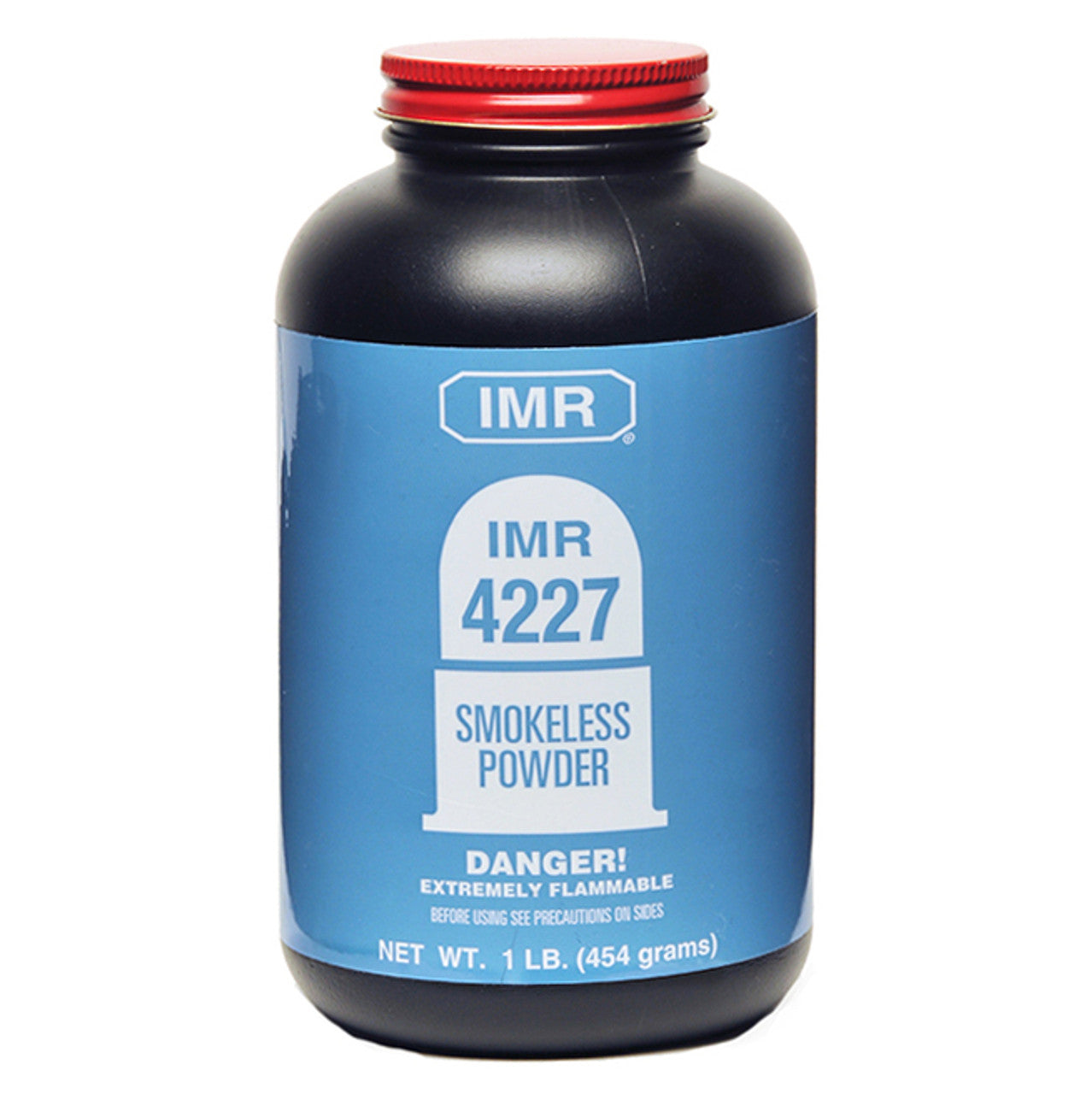 IMR 4227 - 1lb