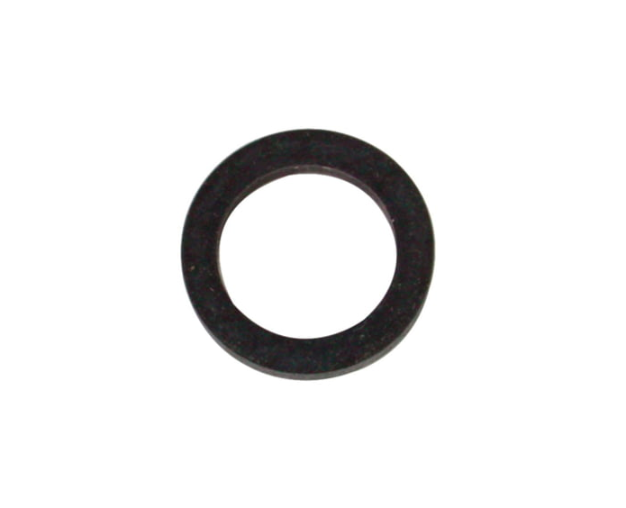 Hornady Powder Measure Seal