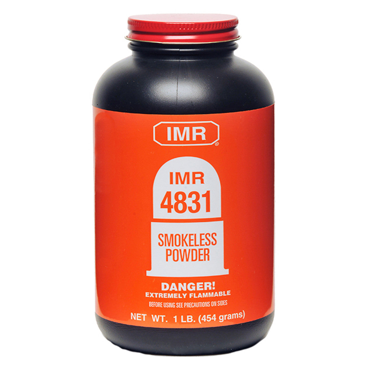 IMR 4831 -1lb