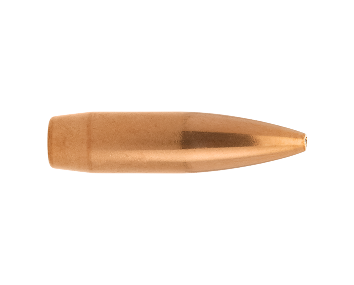 Lapua 22 Cal 69gr Scenar-L (100ct)