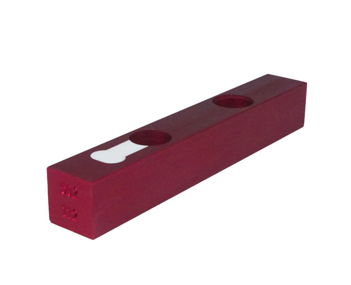 MEC Charge Bar 1 1/4 oz. Progressive