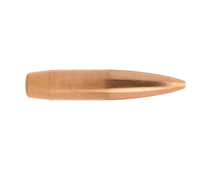 Lapua 6.5mm 139gr Scenar (100ct)